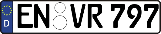 EN-VR797