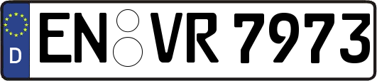 EN-VR7973