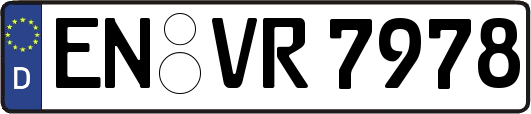 EN-VR7978