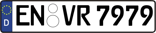 EN-VR7979