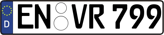 EN-VR799