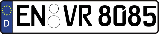 EN-VR8085