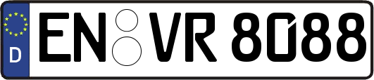 EN-VR8088