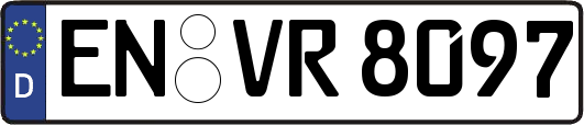 EN-VR8097
