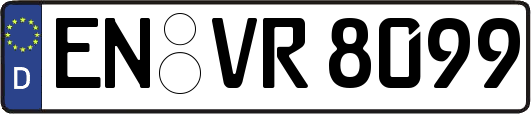 EN-VR8099