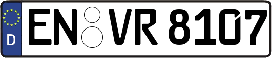 EN-VR8107