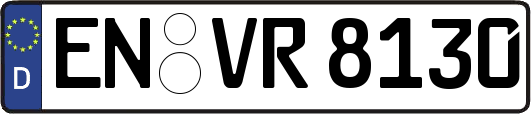 EN-VR8130