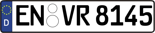 EN-VR8145