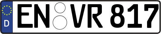 EN-VR817