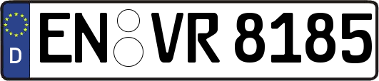 EN-VR8185