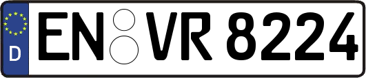 EN-VR8224