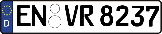 EN-VR8237
