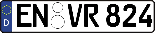 EN-VR824