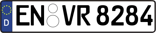 EN-VR8284