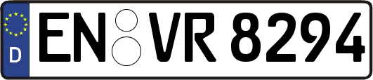 EN-VR8294