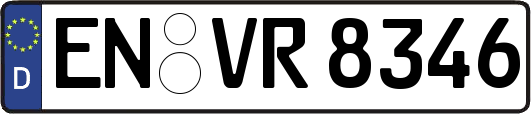 EN-VR8346