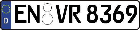 EN-VR8369