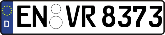 EN-VR8373