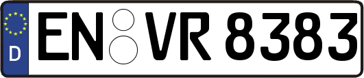 EN-VR8383