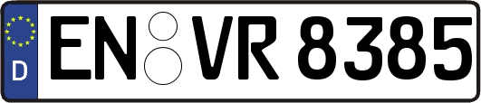 EN-VR8385