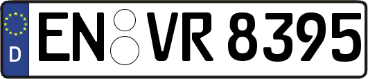 EN-VR8395
