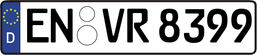 EN-VR8399