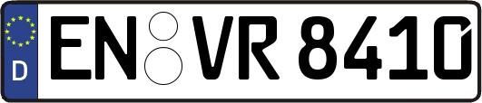 EN-VR8410