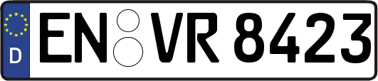EN-VR8423