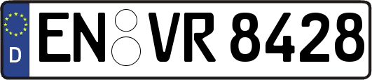 EN-VR8428