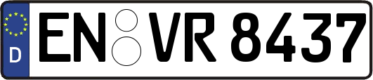 EN-VR8437