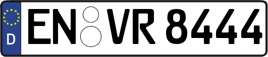 EN-VR8444
