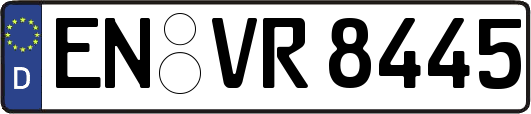 EN-VR8445
