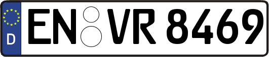 EN-VR8469