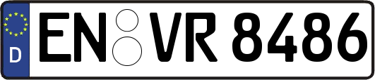 EN-VR8486