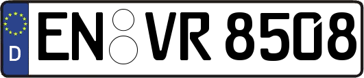 EN-VR8508