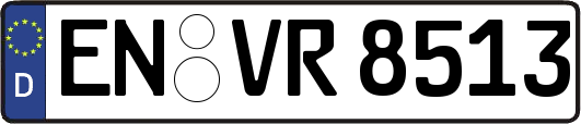 EN-VR8513