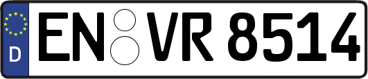 EN-VR8514
