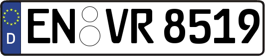 EN-VR8519
