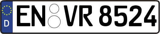 EN-VR8524