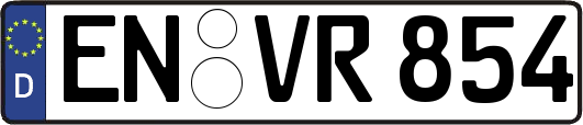 EN-VR854