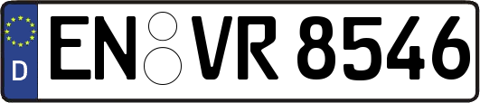 EN-VR8546