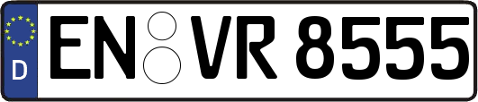 EN-VR8555