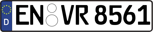 EN-VR8561