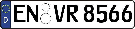 EN-VR8566