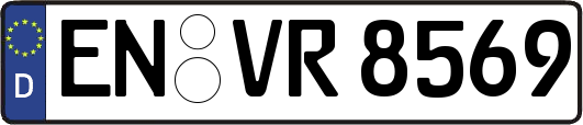EN-VR8569