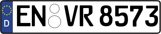 EN-VR8573