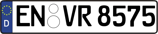 EN-VR8575