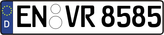 EN-VR8585