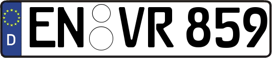 EN-VR859
