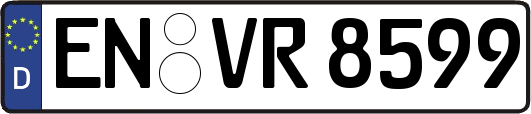 EN-VR8599